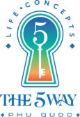 Logo-5Way
