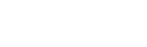 Logo-The-5Way-White