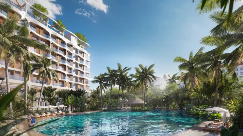 Phoi-canh-Tropical-The-5Way-Phu-Quoc-1