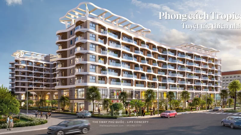 Phoi-canh-the-5way-phu-quoc-1