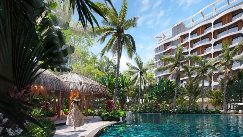 Phoi-canh-the-5way-phu-quoc-21