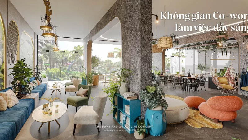 Phoi-canh-the-5way-phu-quoc-9