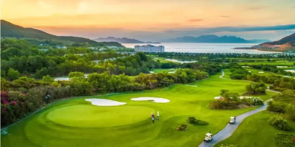 San-Golf-Quoc-te.jpg
