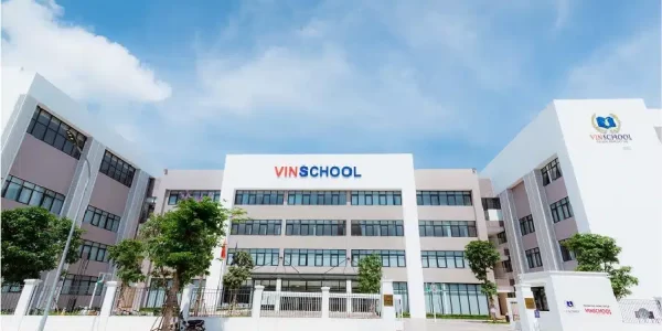 Vinschool.jpg